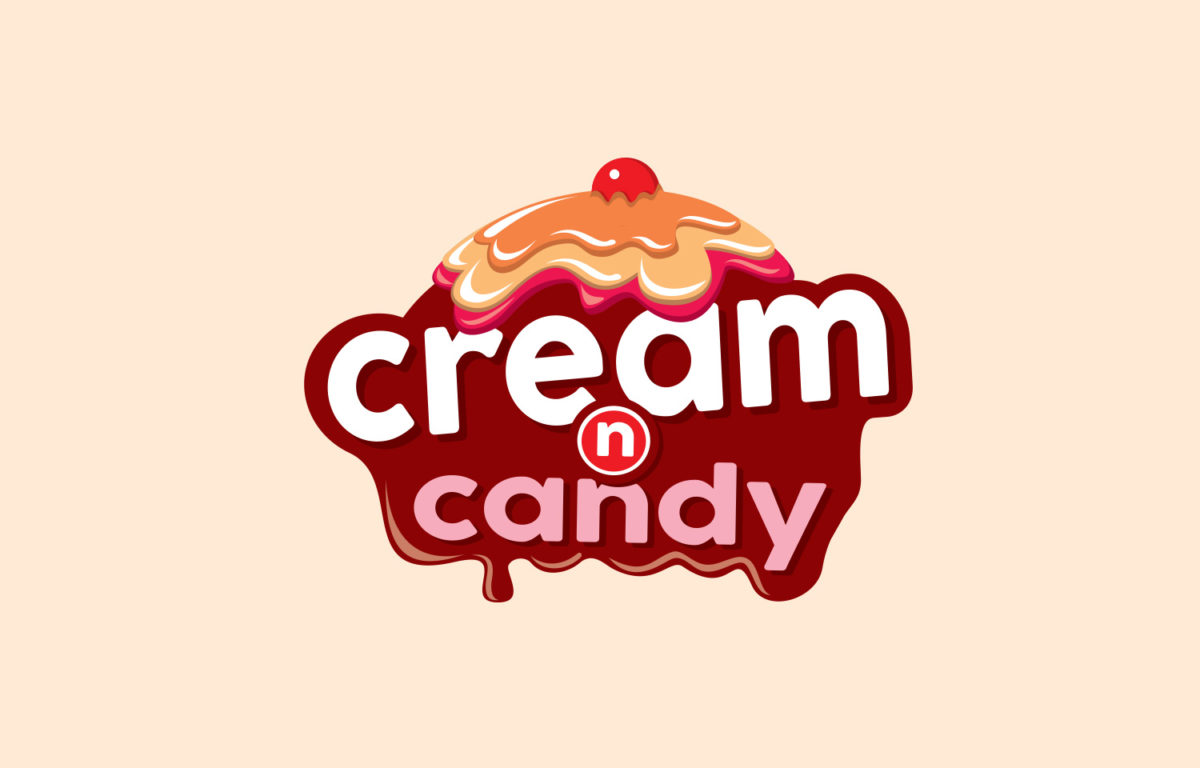 Cream_N_Candy_Final_Logo